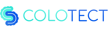 colotect-logo-450